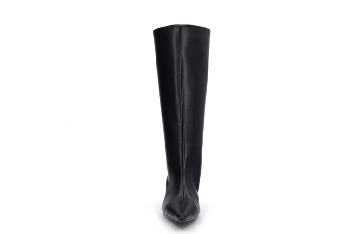 UNIFIED 1280 BLACK UNIFIED UNIFIED 1280 BLACK UNIFIED
