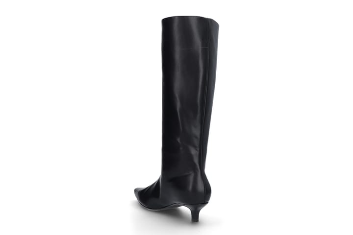 UNIFIED 1280 BLACK UNIFIED UNIFIED 1280 BLACK UNIFIED