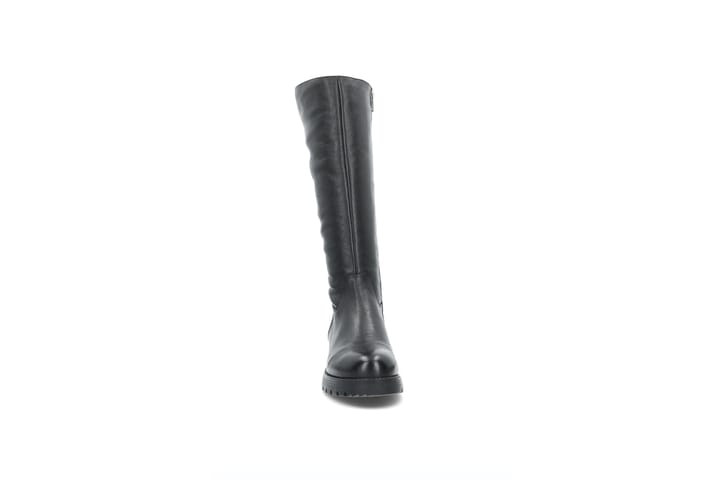 STOCKHOLM DESIGN GROUP 1196 BLACK STOCKHOLM DESIGN GROUP STOCKHOLM DESIGN GROUP 1196 BLACK STOCKHOLM DESIGN GROUP