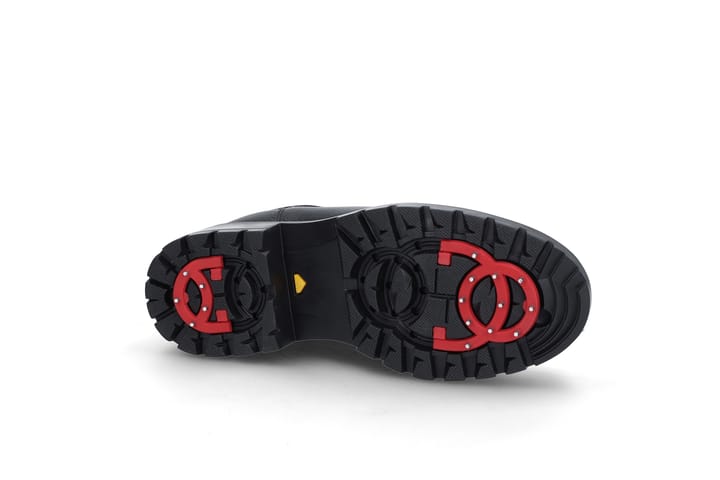 STOCKHOLM DESIGN GROUP 1196 BLACK STOCKHOLM DESIGN GROUP