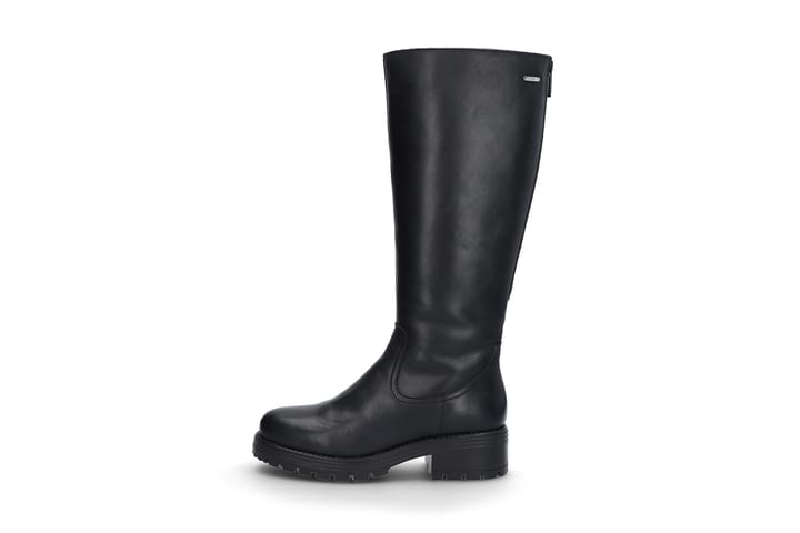 SOFTWALK 1485 BLACK SOFTWALK
