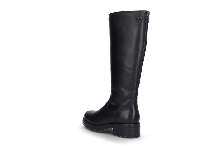 SOFTWALK 1485 BLACK SOFTWALK