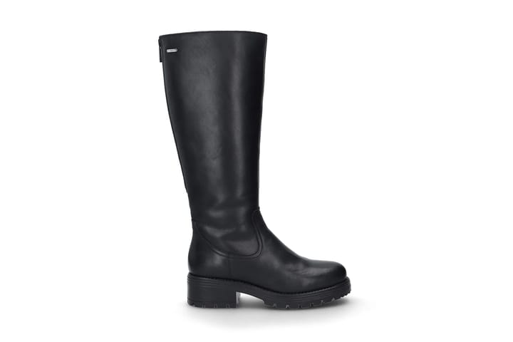 SOFTWALK 1485 BLACK SOFTWALK