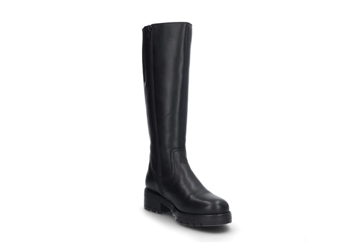 SOFTWALK 1485 BLACK SOFTWALK