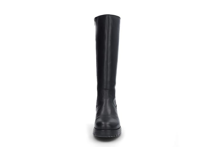 SOFTWALK 1485 BLACK SOFTWALK