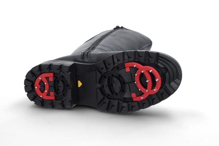 SOFTWALK 1485 BLACK SOFTWALK SOFTWALK 1485 BLACK SOFTWALK