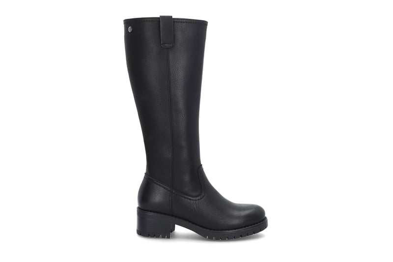 ALL WEATHER 1877 BLACK ALL WEATHER ALL WEATHER 1877 BLACK ALL WEATHER