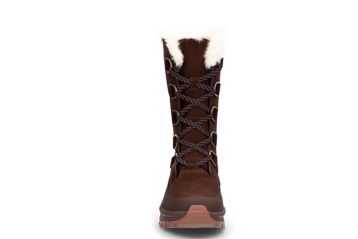 OKAKI 1369 DK.BROWN OKAKI OKAKI 1369 DK.BROWN OKAKI