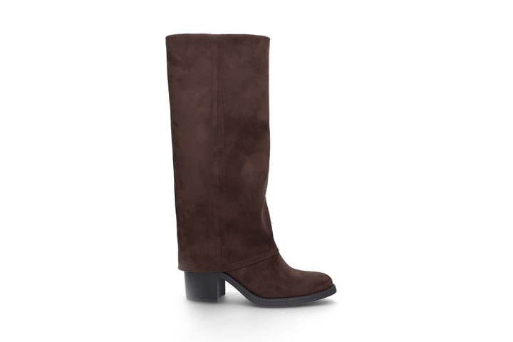 UNIFIED 1264 BROWN UNIFIED UNIFIED 1264 BROWN UNIFIED