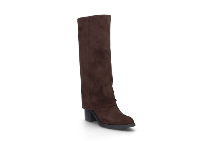 UNIFIED 1264 BROWN UNIFIED UNIFIED 1264 BROWN UNIFIED