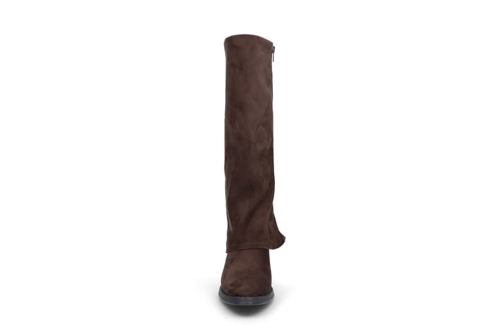 UNIFIED 1264 BROWN UNIFIED UNIFIED 1264 BROWN UNIFIED