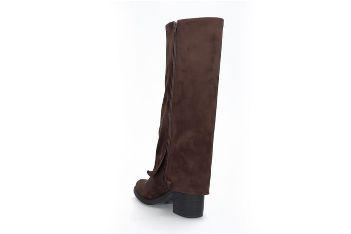UNIFIED 1264 BROWN UNIFIED UNIFIED 1264 BROWN UNIFIED