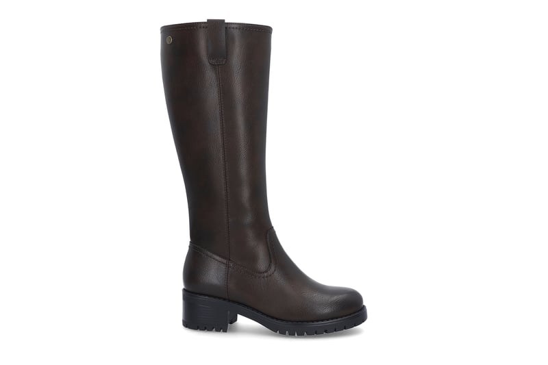 ALL WEATHER 1877 BROWN ALL WEATHER ALL WEATHER 1877 BROWN ALL WEATHER