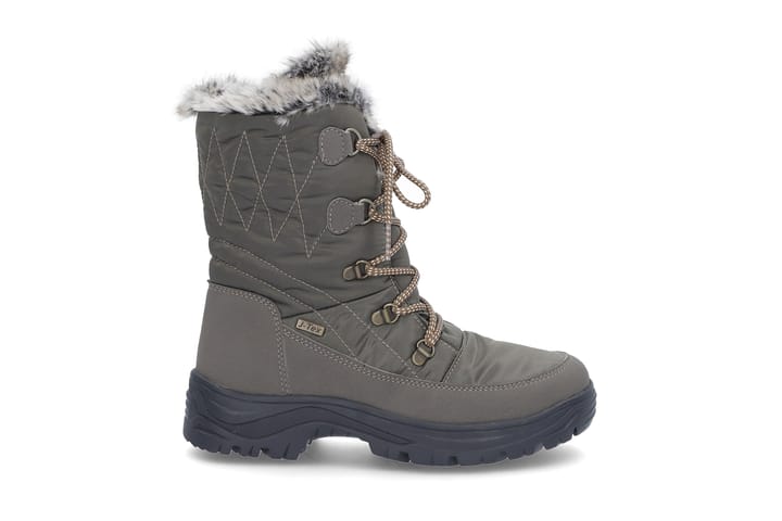 SOFTWALK 1489 KHAKI SOFTWALK