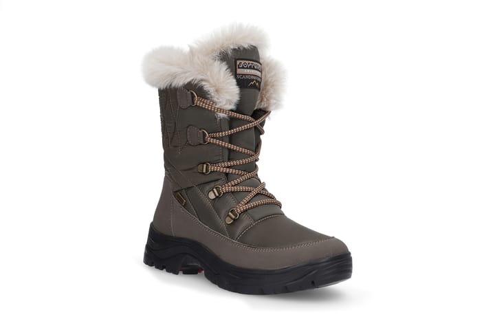 SOFTWALK 1489 KHAKI SOFTWALK SOFTWALK 1489 KHAKI SOFTWALK