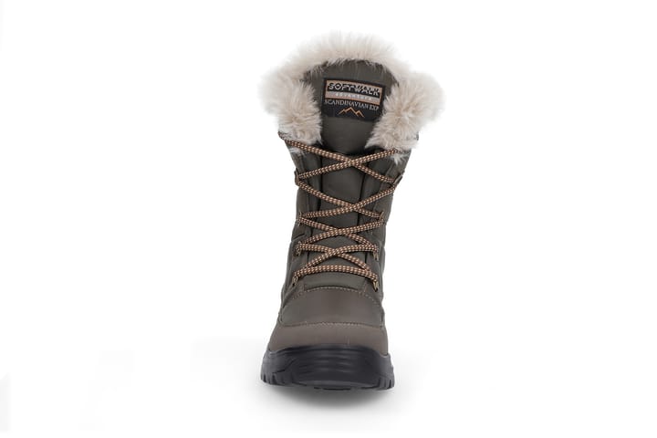 SOFTWALK 1489 KHAKI SOFTWALK SOFTWALK 1489 KHAKI SOFTWALK
