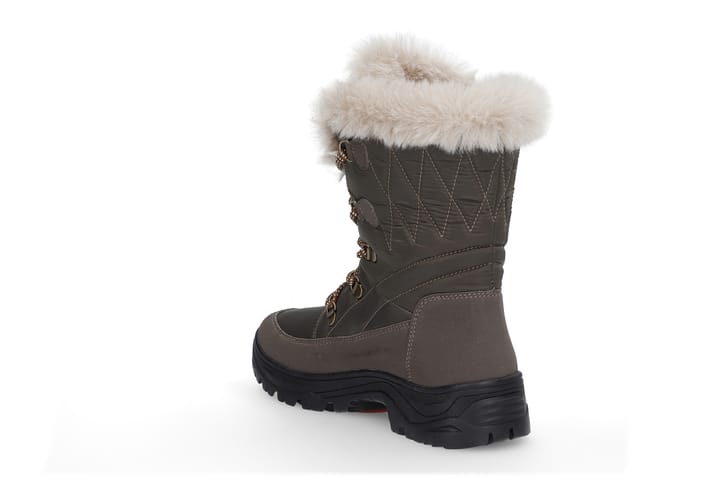 SOFTWALK 1489 KHAKI SOFTWALK SOFTWALK 1489 KHAKI SOFTWALK