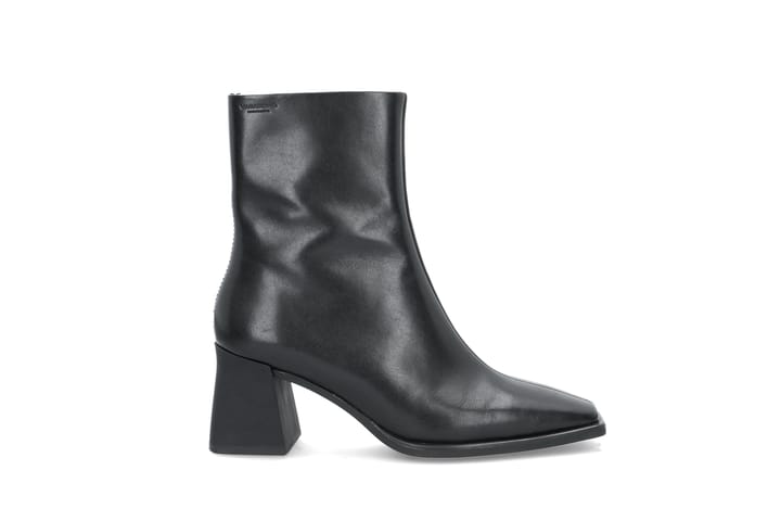 VAGABOND Black VAGABOND VAGABOND Black VAGABOND