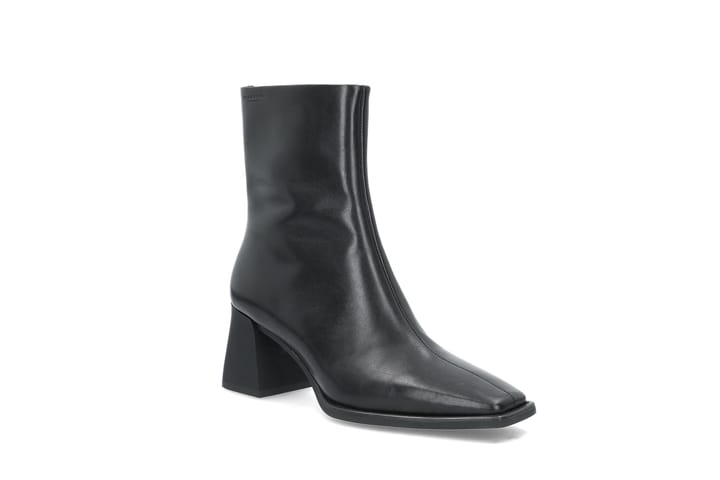 VAGABOND Black VAGABOND VAGABOND Black VAGABOND