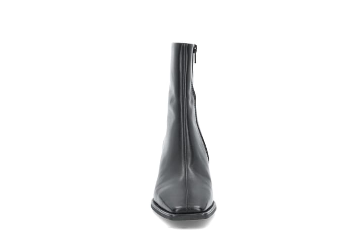 VAGABOND Black VAGABOND VAGABOND Black VAGABOND