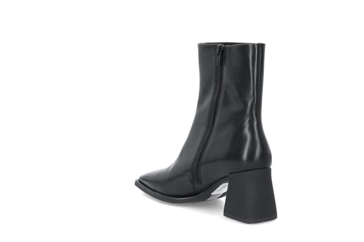 VAGABOND Black VAGABOND VAGABOND Black VAGABOND