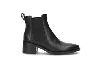 ECCO 6336 Black ECCO