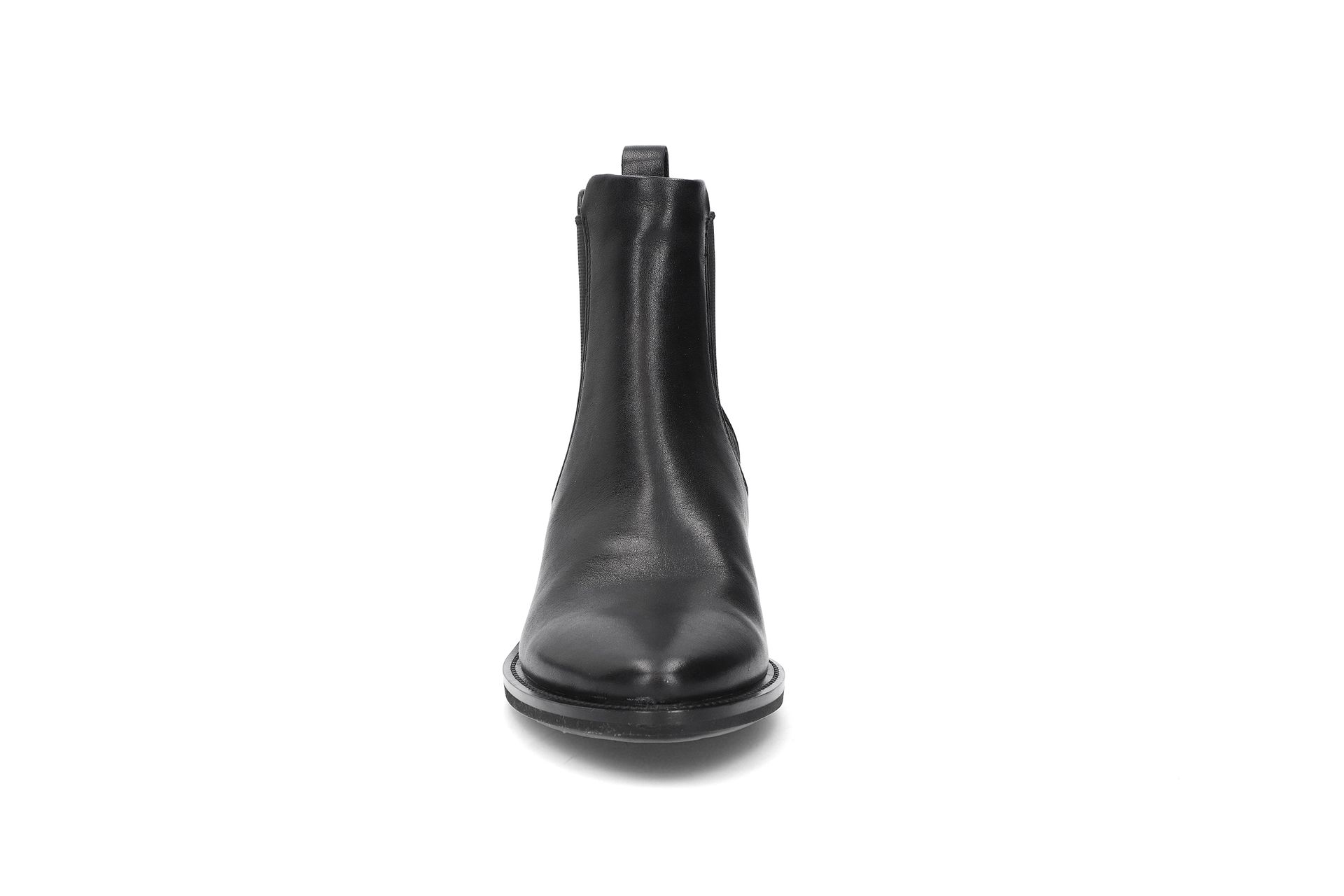 ECCO 6336 Black ECCO