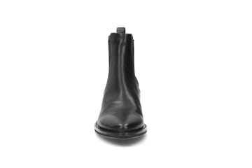ECCO 6336 Black ECCO