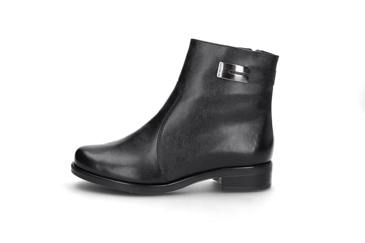 AALTONEN 5312 Black AALTONEN