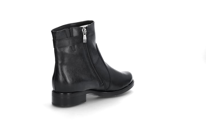 AALTONEN 5312 Black AALTONEN