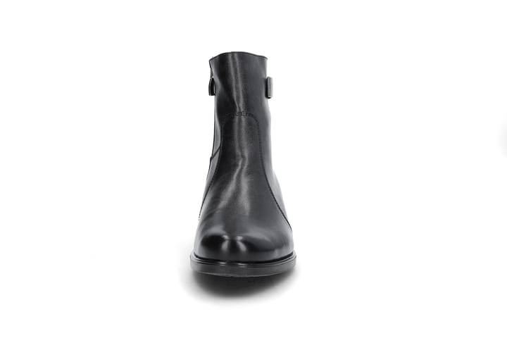AALTONEN 5312 Black AALTONEN