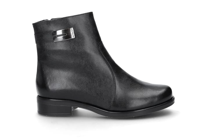 AALTONEN 5312 Black AALTONEN AALTONEN 5312 Black AALTONEN