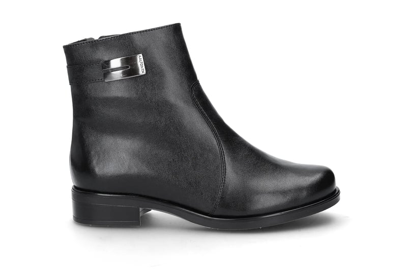 AALTONEN 5312 Black AALTONEN