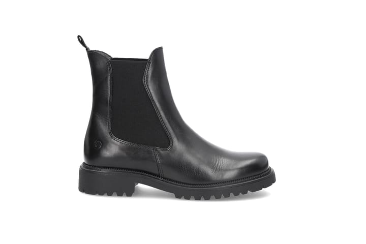 TAMARIS  Black TAMARIS
