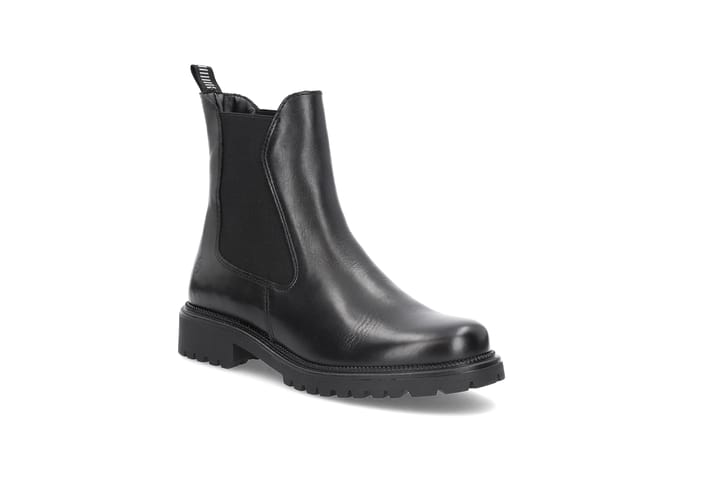 TAMARIS  Black TAMARIS