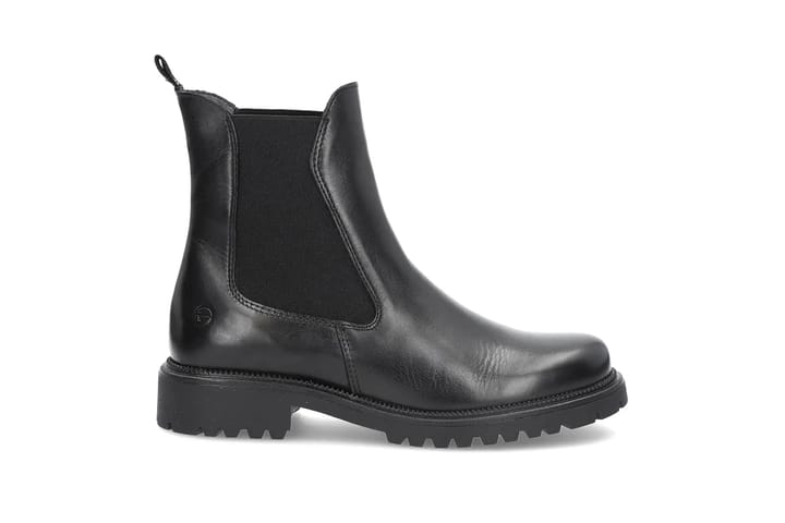 TAMARIS  Black TAMARIS