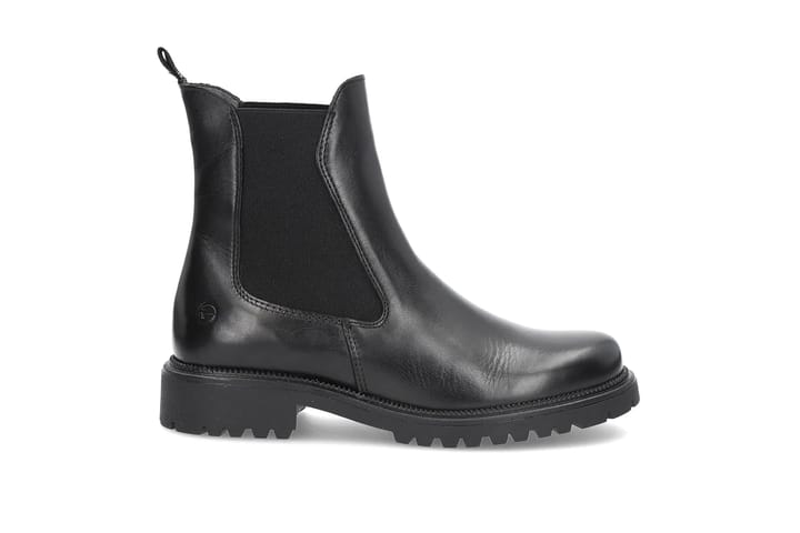 TAMARIS  Black TAMARIS