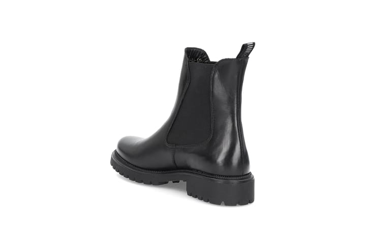TAMARIS  Black TAMARIS