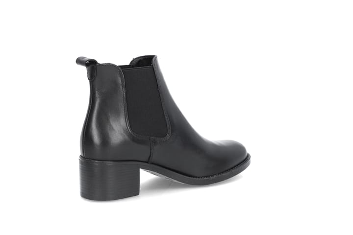 TAMARIS 5313 Black TAMARIS