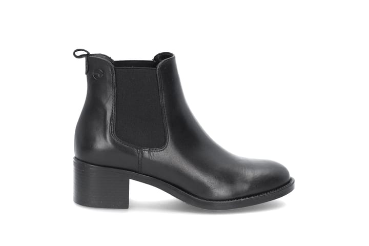 TAMARIS 5313 Black TAMARIS