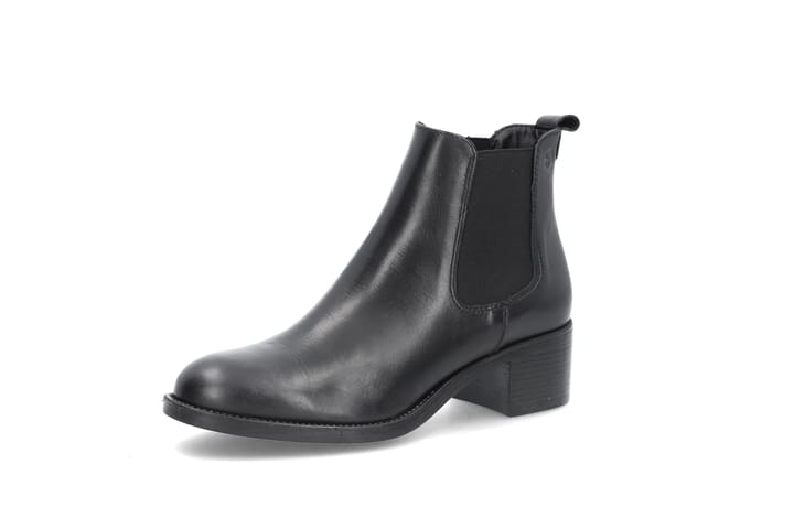 TAMARIS 5313 Black TAMARIS