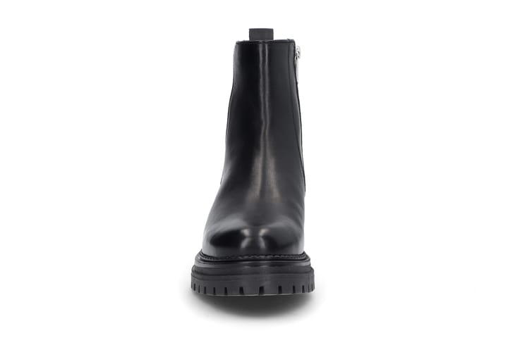 STOCKHOLM DESIGN GROUP 1175 BLACK STOCKHOLM DESIGN GROUP STOCKHOLM DESIGN GROUP 1175 BLACK STOCKHOLM DESIGN GROUP