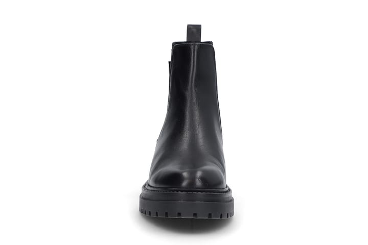 UNIFIED 1245 BLACK UNIFIED