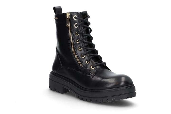 SOFTWALK 1461 BLACK SOFTWALK SOFTWALK 1461 BLACK SOFTWALK