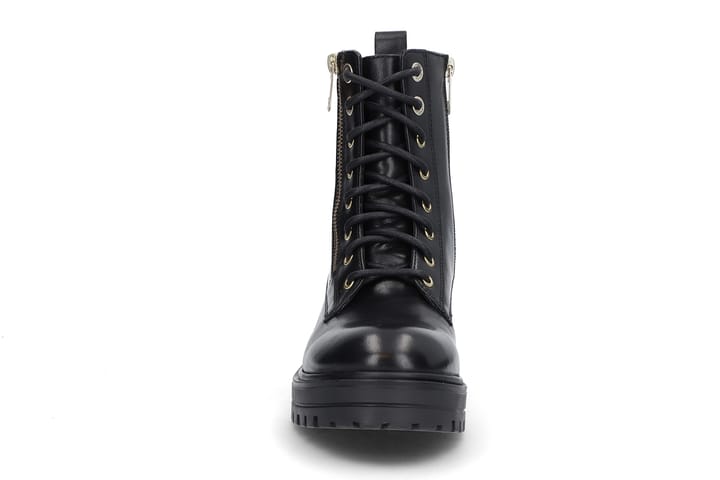 SOFTWALK 1461 BLACK SOFTWALK SOFTWALK 1461 BLACK SOFTWALK