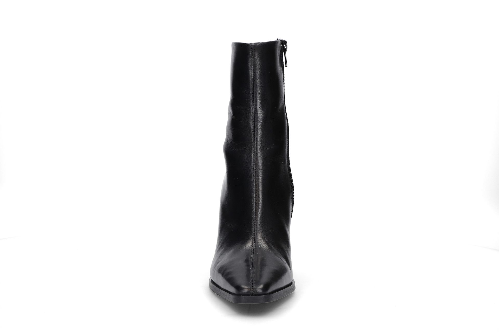 STOCKHOLM DESIGN GROUP 1181 BLACK STOCKHOLM DESIGN GROUP