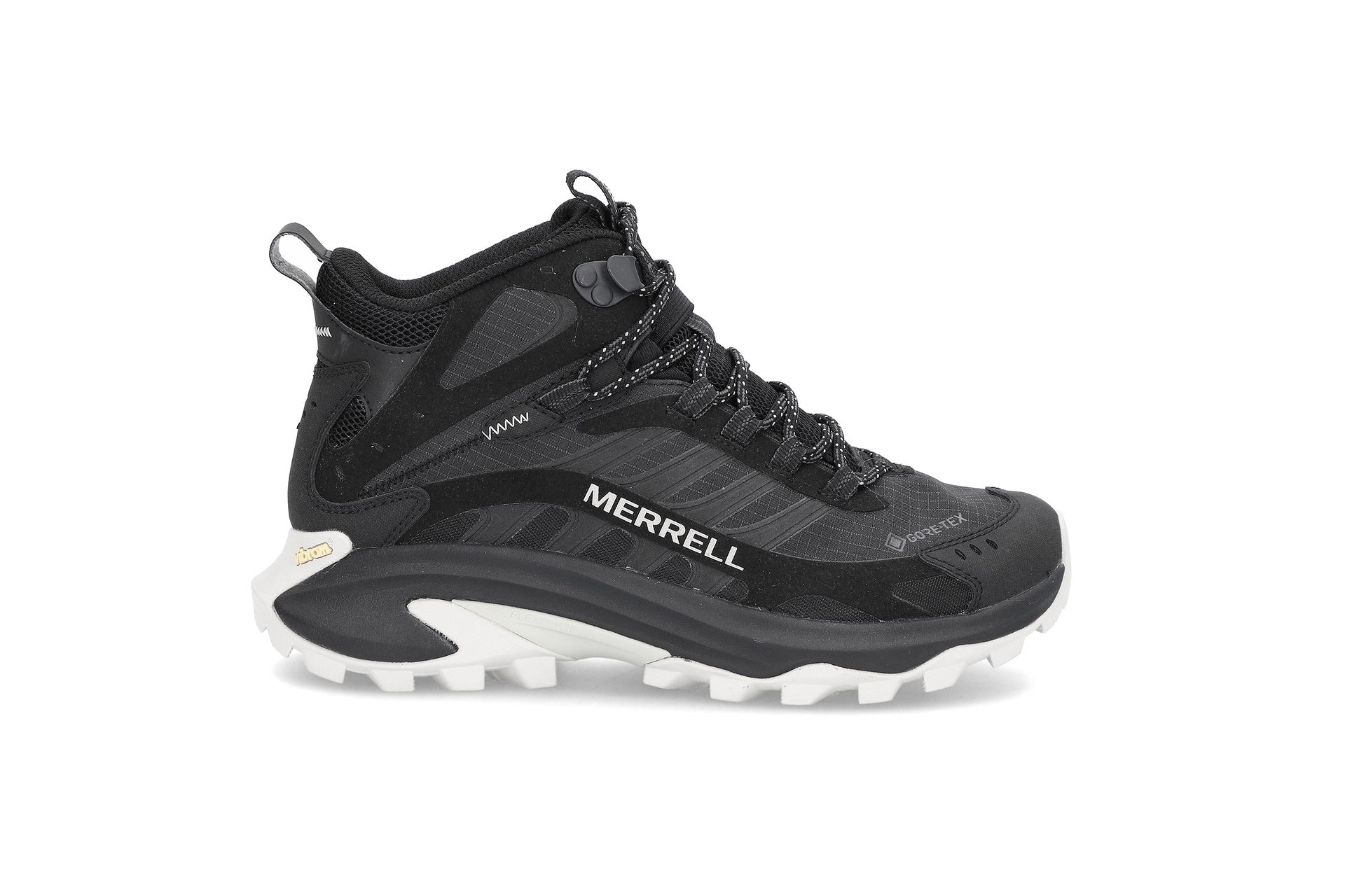 MERRELL 7159 Black MERRELL