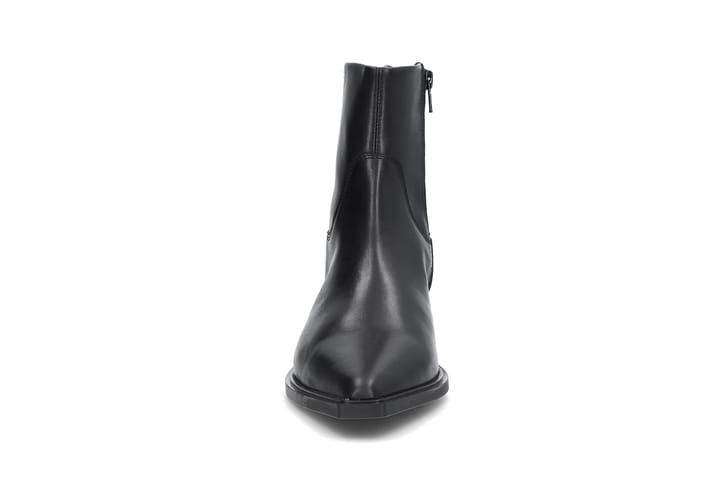 VAGABOND 5314 Black