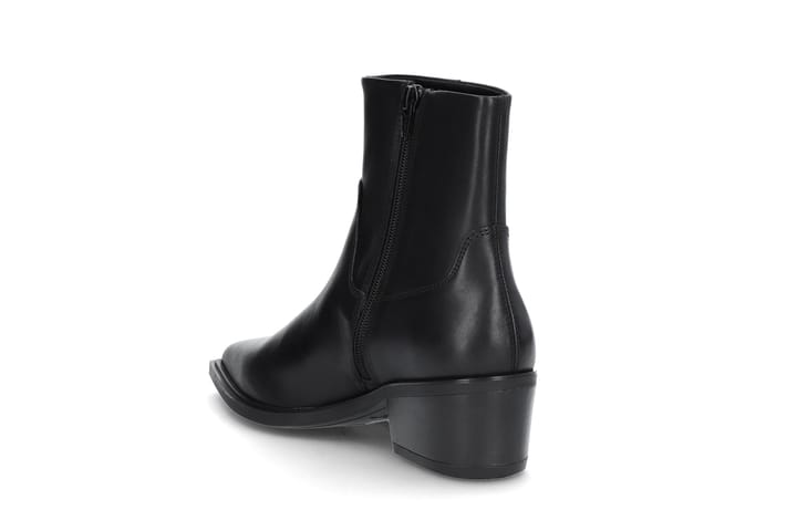 VAGABOND 5314 Black