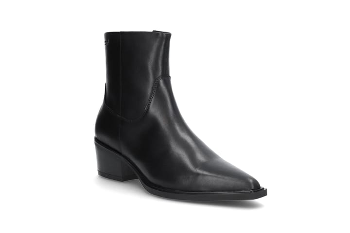 VAGABOND 5314 Black